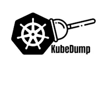 Kubedump gallery image