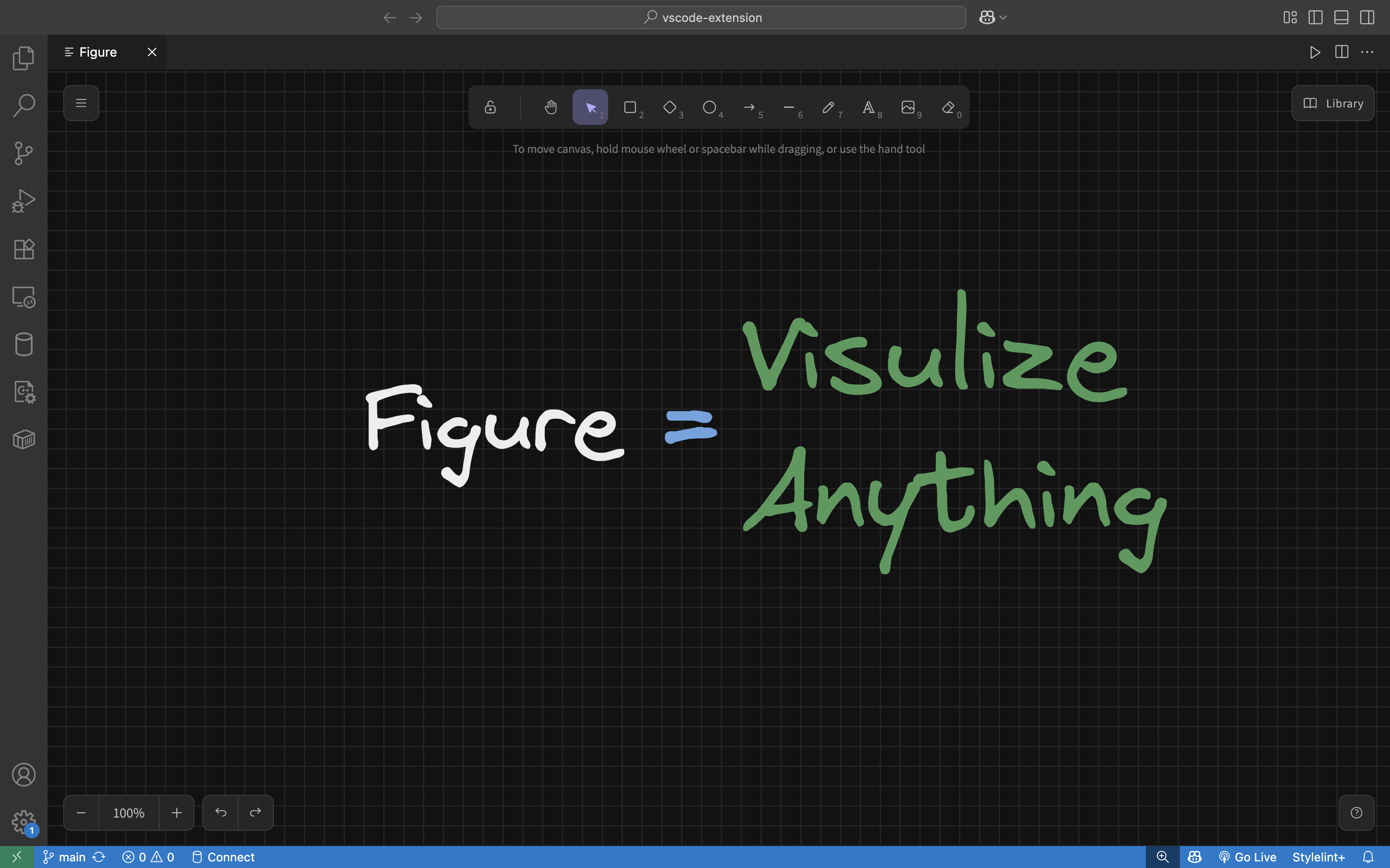 Figure gallery image