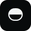 Fide Island logo