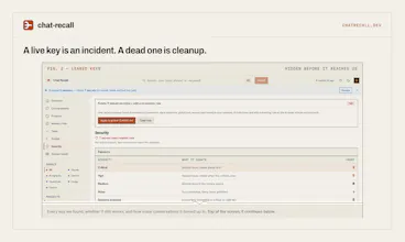 chat-recall gallery image