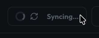 getfolio.dev gallery image