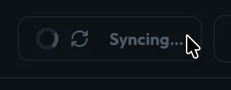 getfolio.dev gallery image