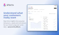 Trends by &facts