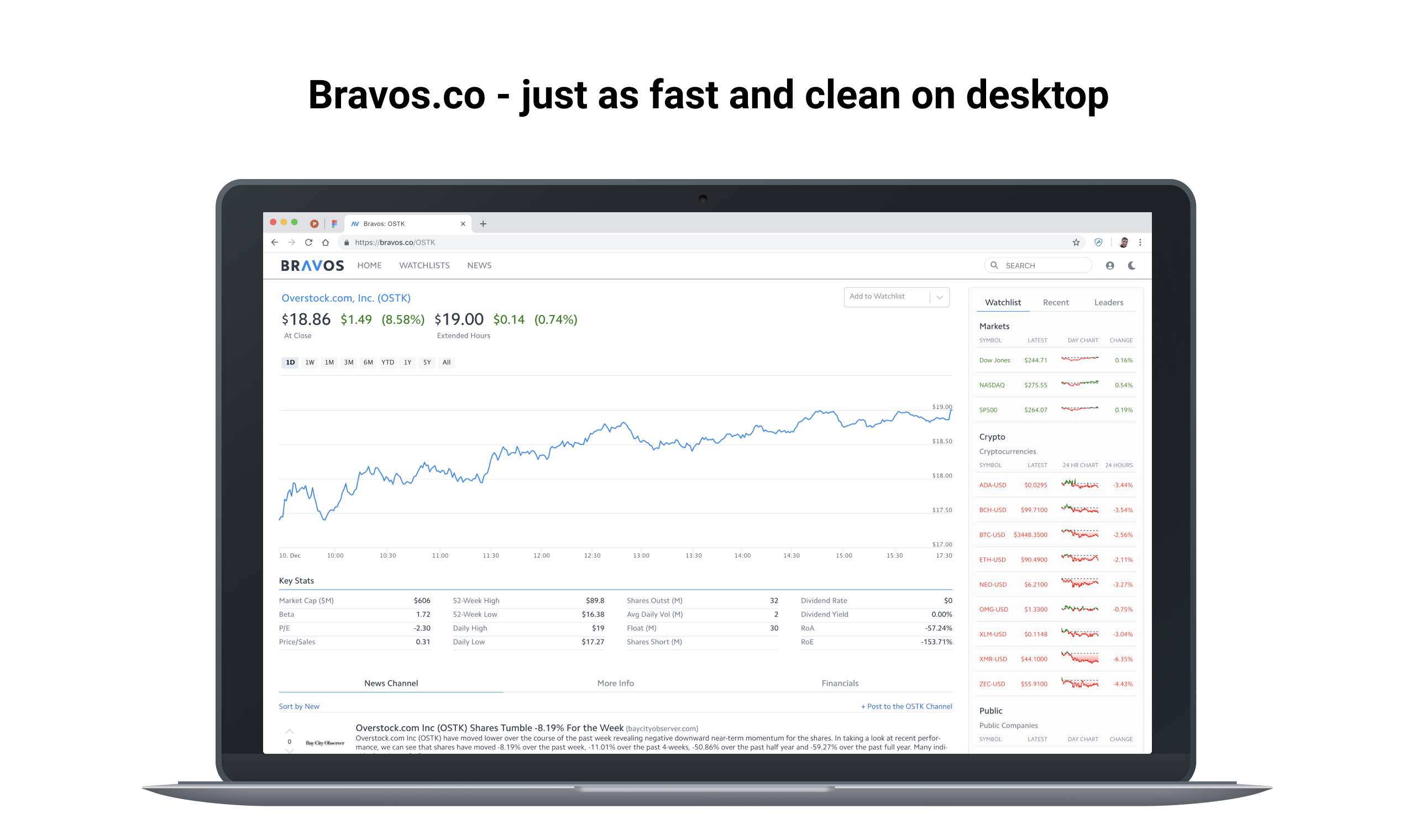 Bravos gallery image
