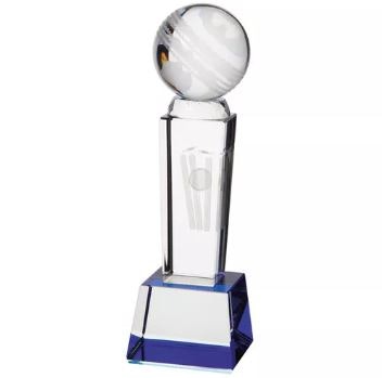 Cricket Trophies Online gallery image