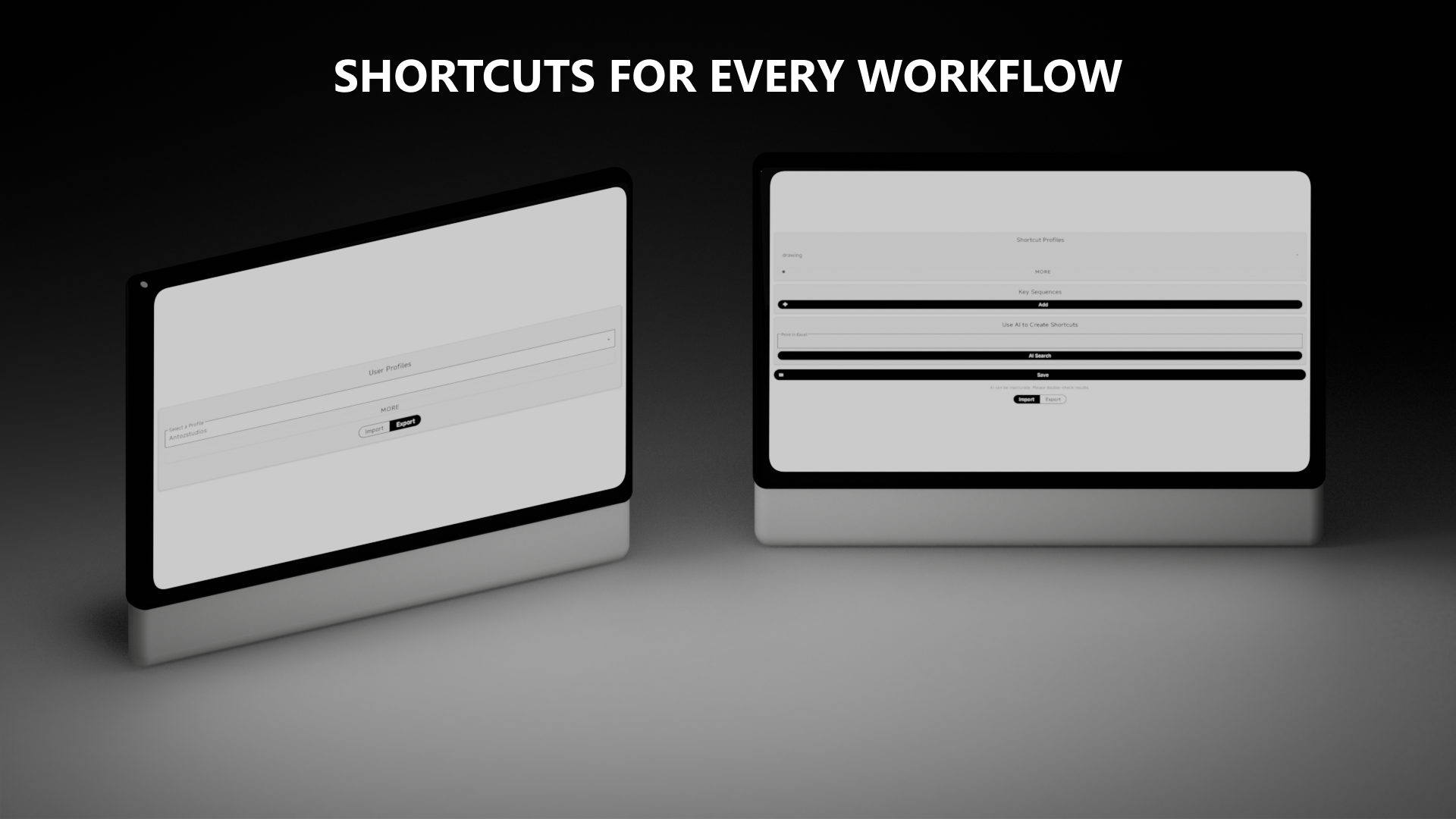 Gerimo gallery image