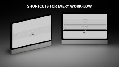 Gerimo gallery image