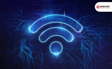 Internet Bundle Now gallery image