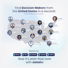 Datalix gallery image