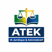 Atek