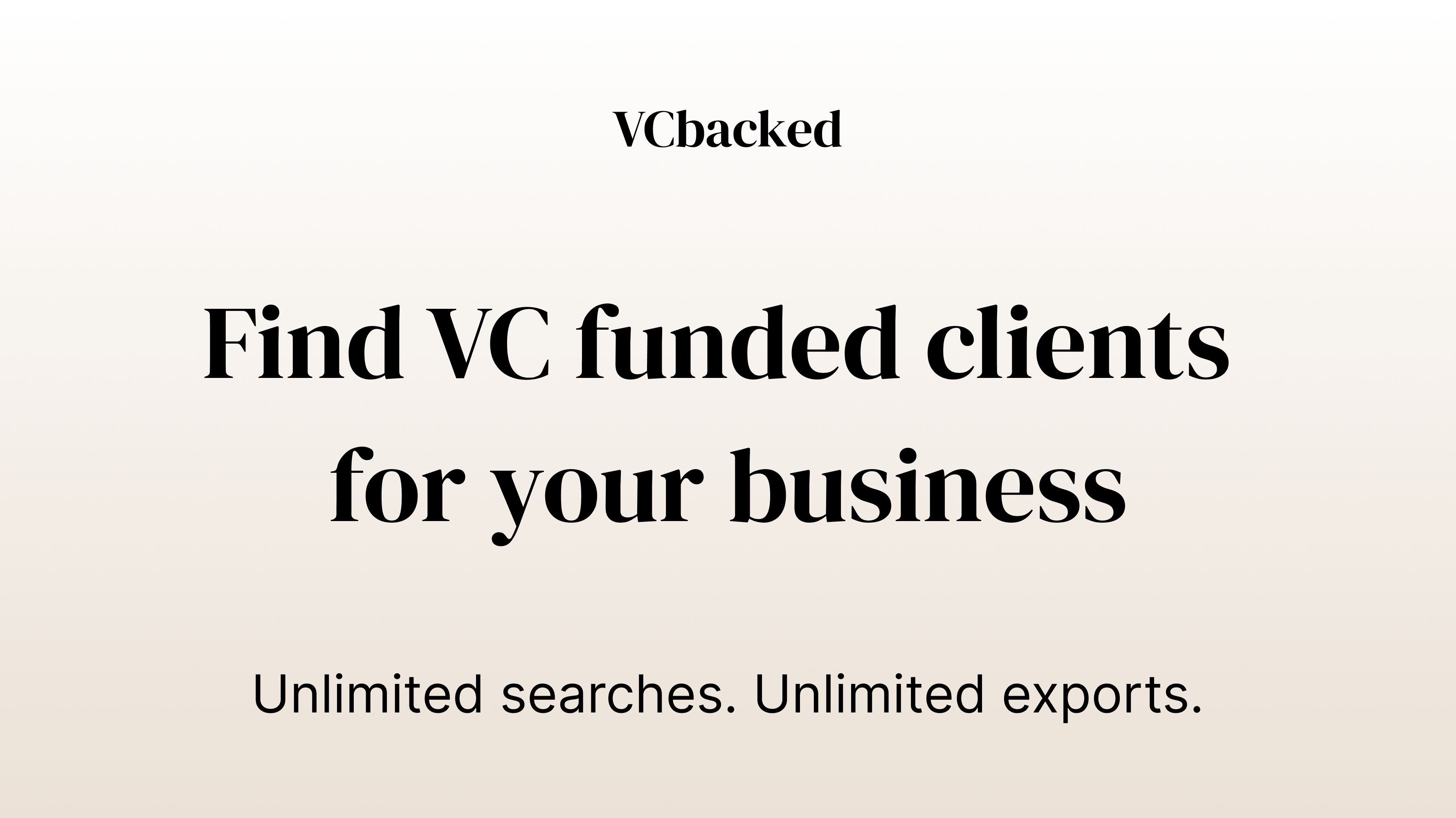 VC ủng hộ media 4