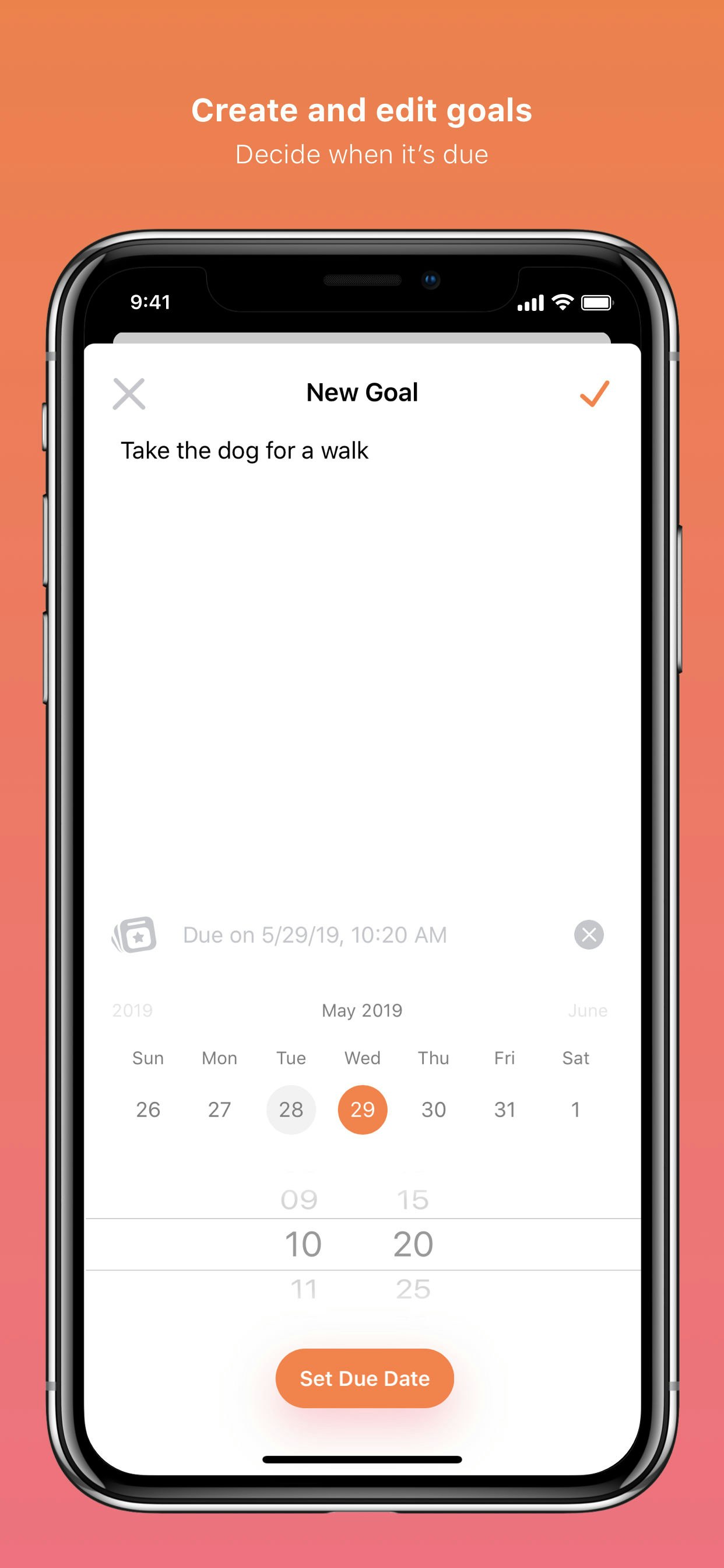 Makers gallery image