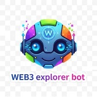 WEB3 EXPLORER  gallery image