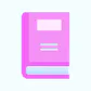 College Compendium