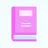 College Compendium