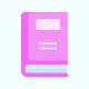 College Compendium