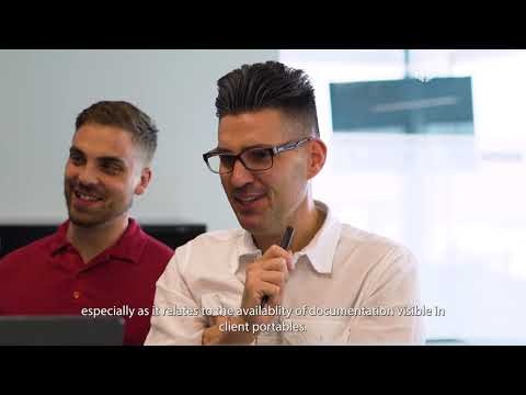 FutureVault gallery image