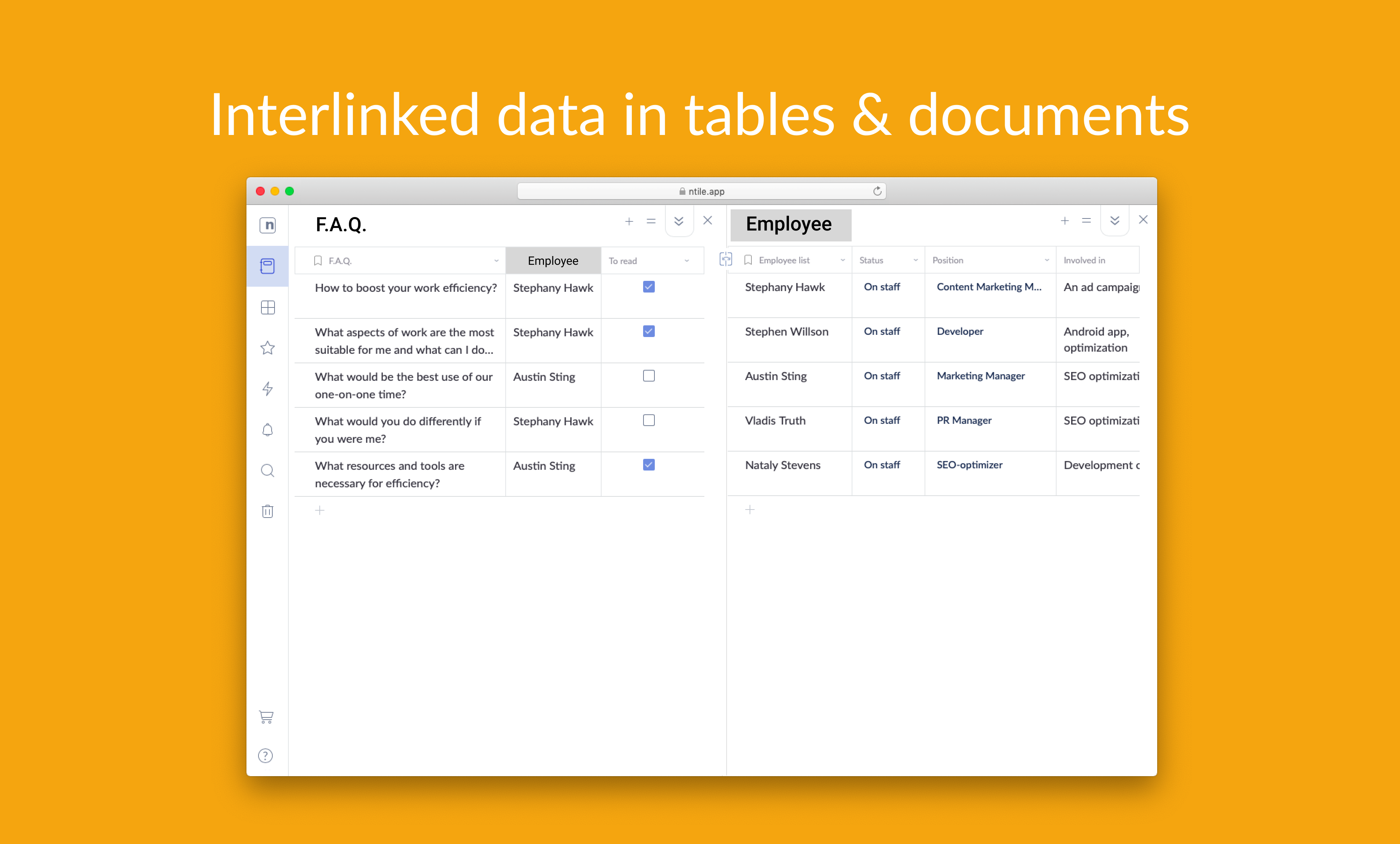 ntile.wiki gallery image