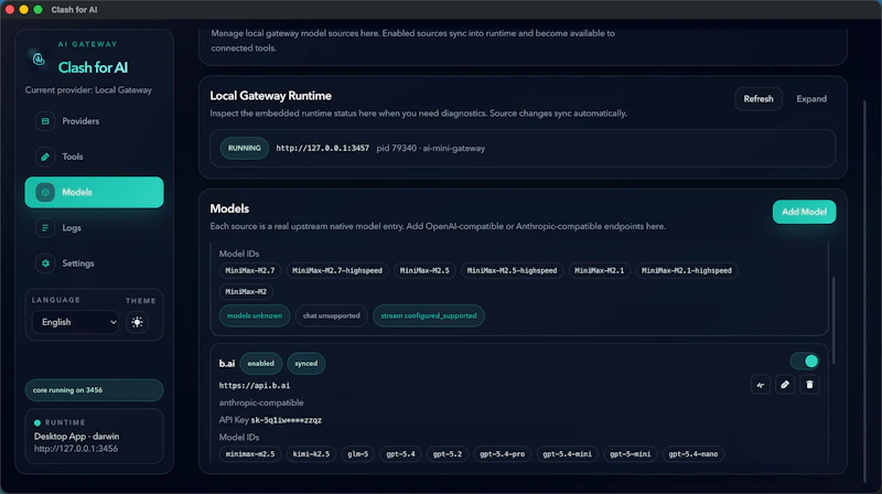 GitHub screenshot 2