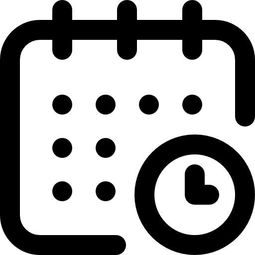 FakeAppointment.com