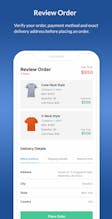 OrderCircle gallery image
