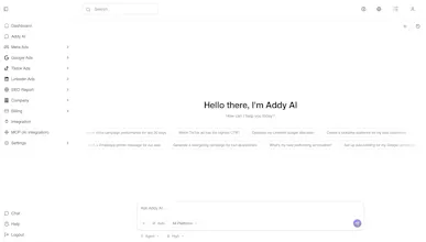 Adfluen gallery image