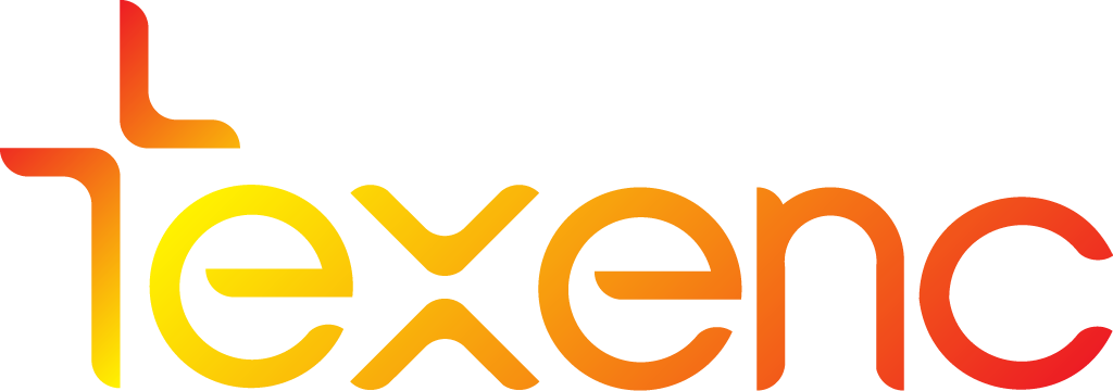 Texence media 2