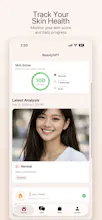BeautyGPT-Glow with AI gallery image