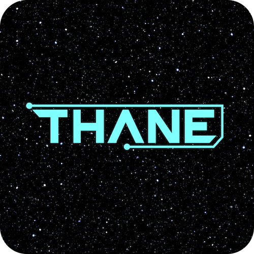Thane
