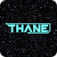 Thane