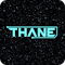 Thane