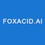 FoxAcid