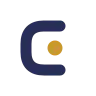 OwnVault