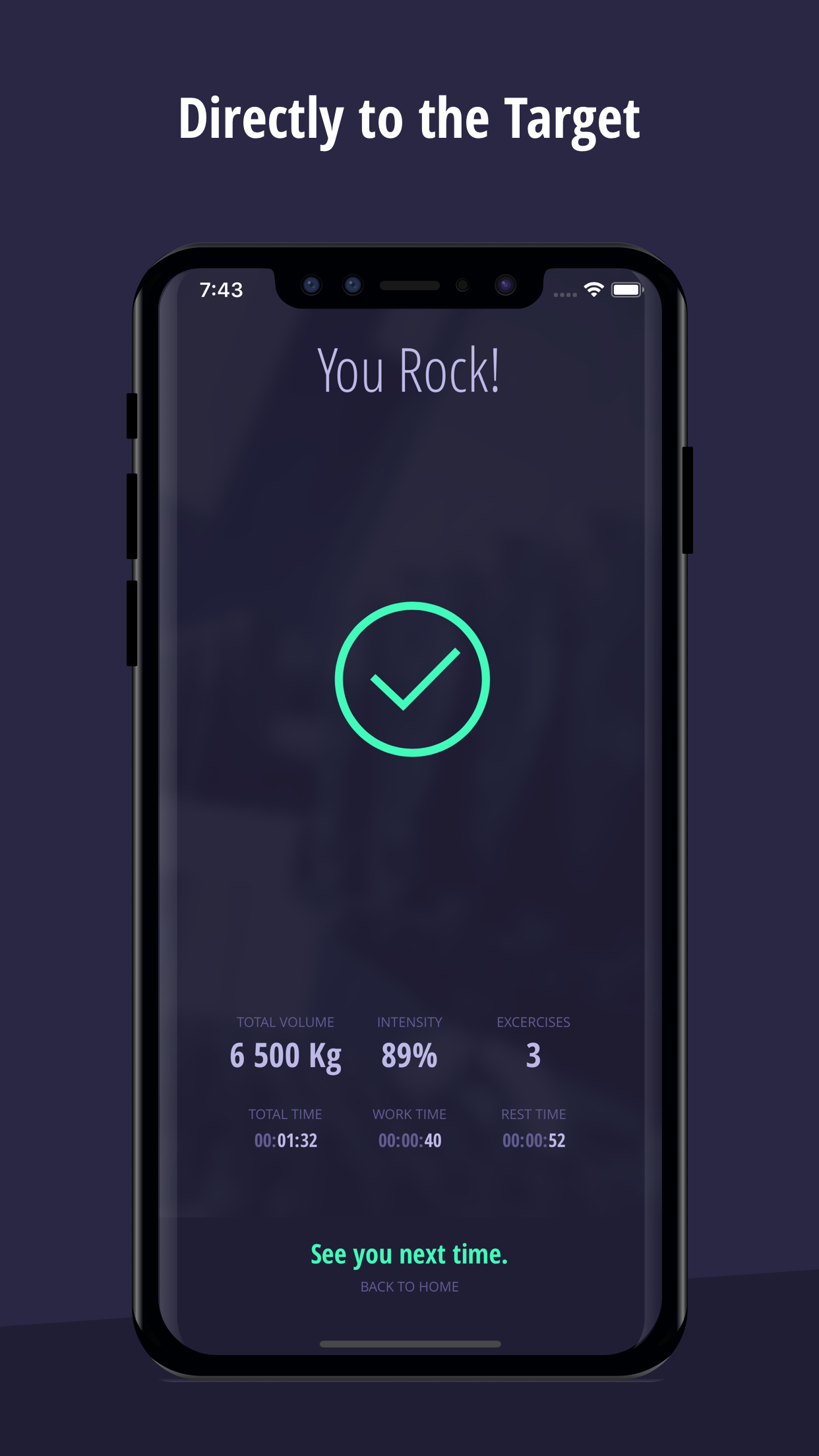 2STRNG gallery image