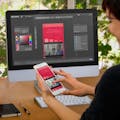App Press