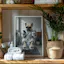 Funny French Bulldog Bathroom Art