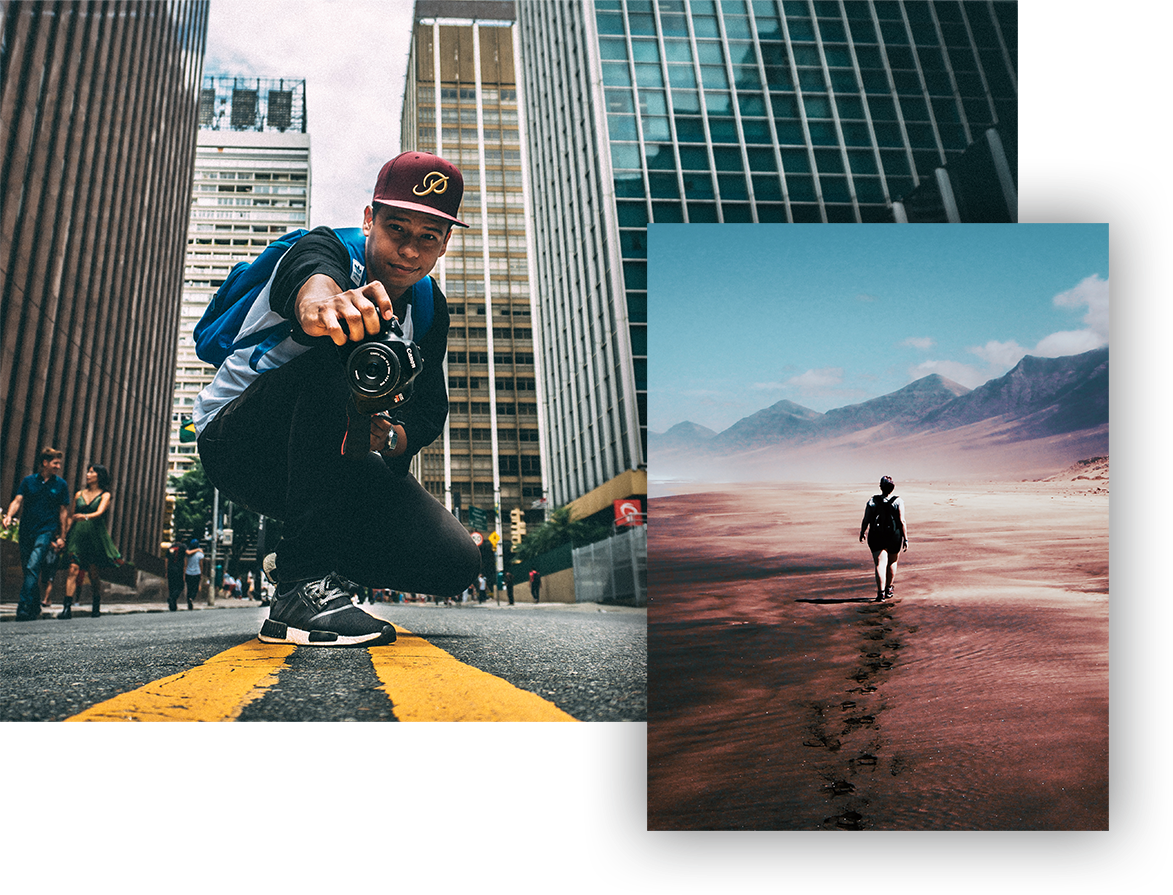 APPICS gallery image