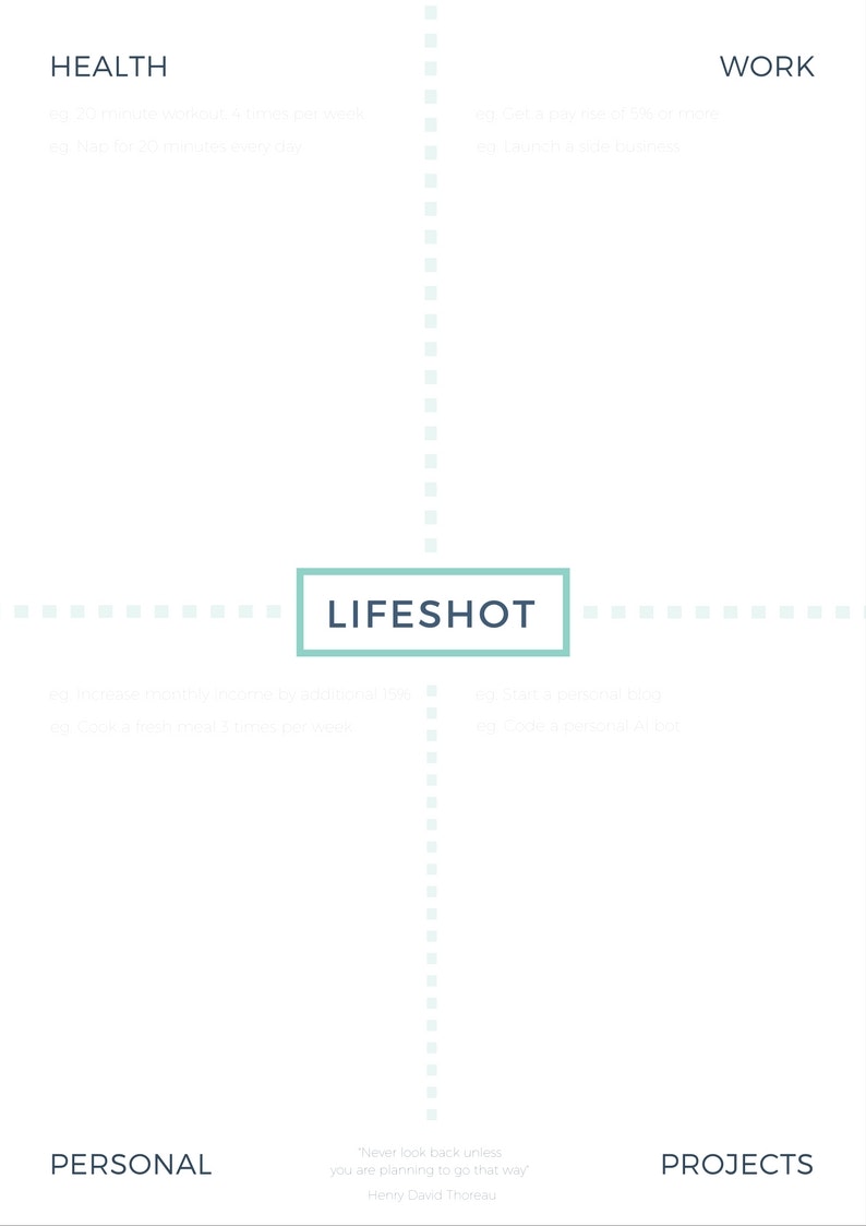 Lifeshot gallery image