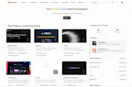 DevHub