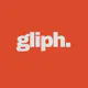 gliph