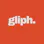 gliph