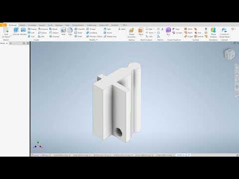 DraftAid gallery image