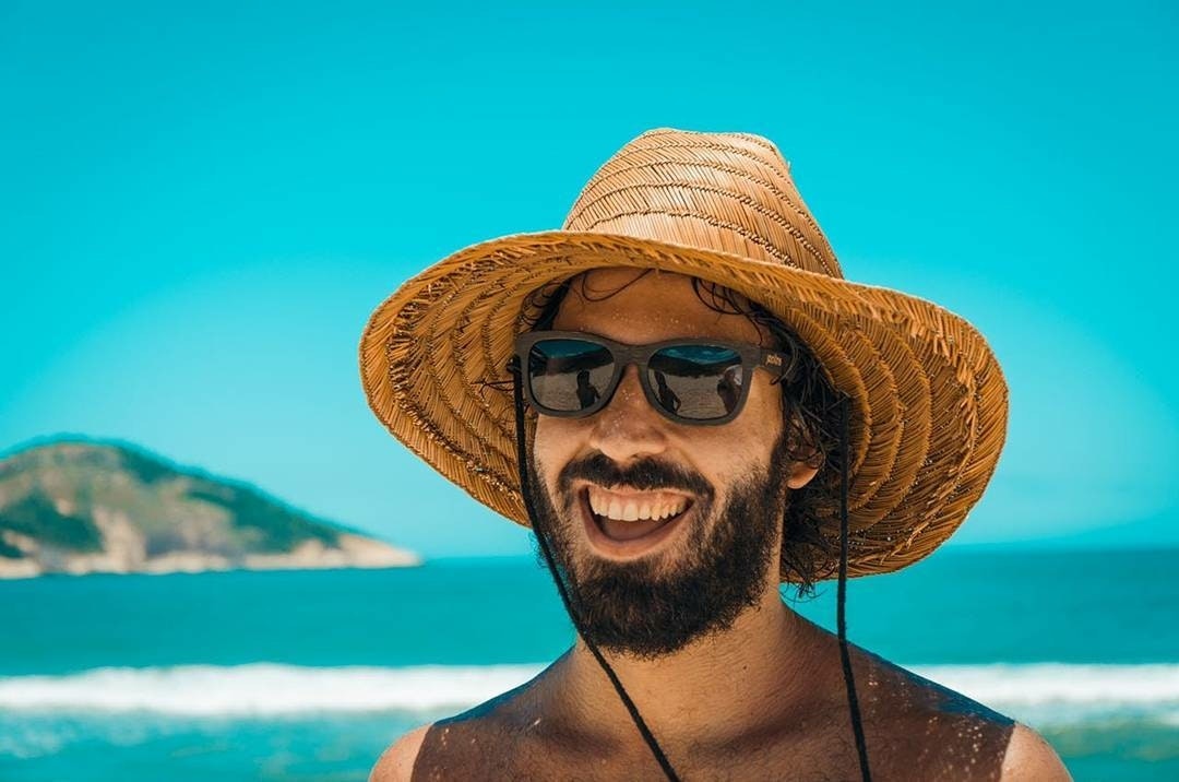 Joplins Sunglasses gallery image