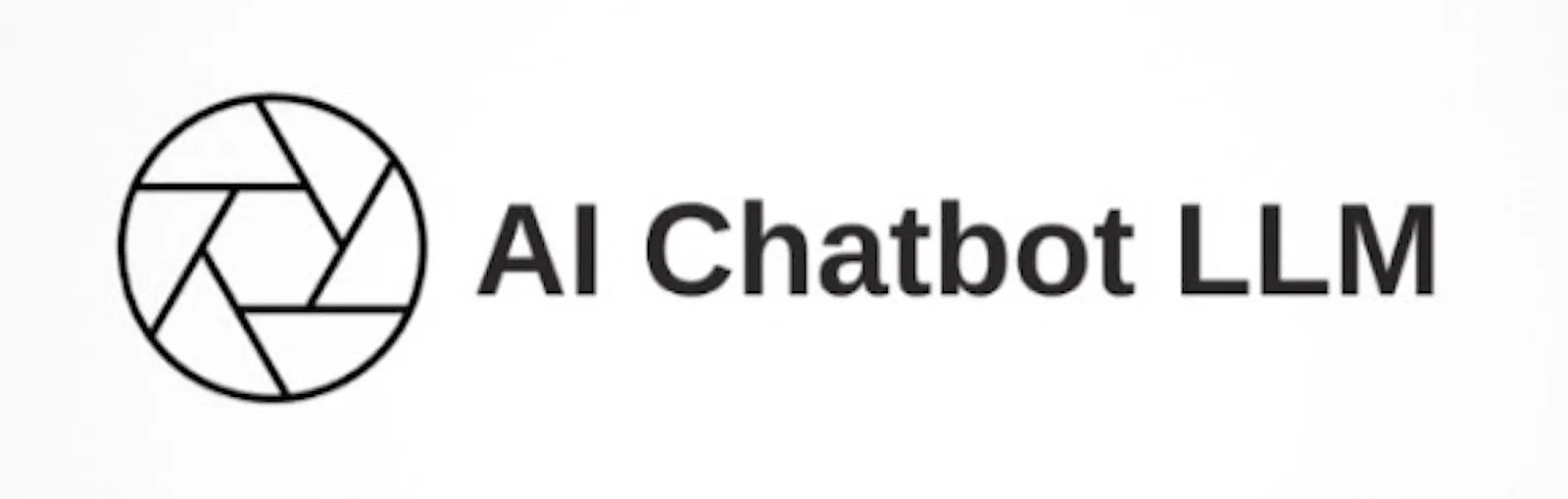 AI Chatbot LLM screenshot 2