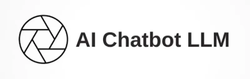 AI Chatbot LLM screenshot 2