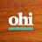 Ohi