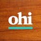 Ohi