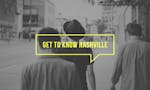 Get To Know Nashville image