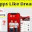Develop similar fantasy app to Dream 11