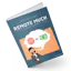 Remote Much